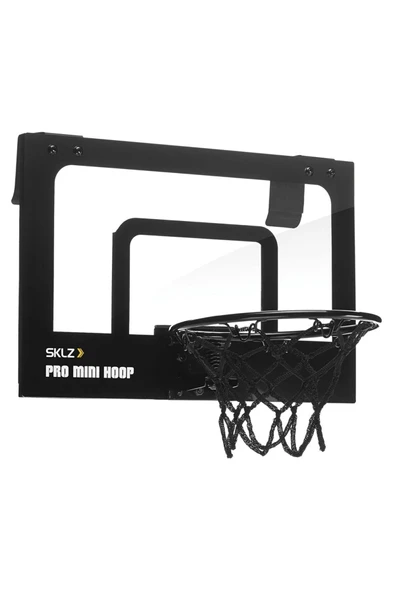 SKLZ Pro Mini Hoop Micro Basket Potası ürün görseli 1