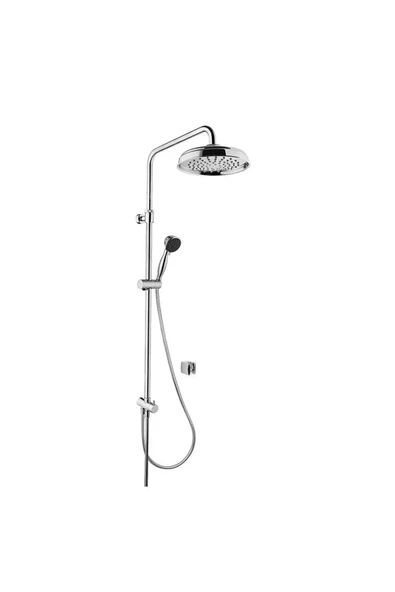 VitrA Artema Elegance A45657 Duş Kolonu ürün görseli 1