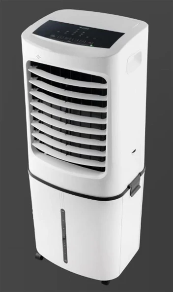 Arçelik Arçelik AC 8030 Hava Soğutucu - Resim 3