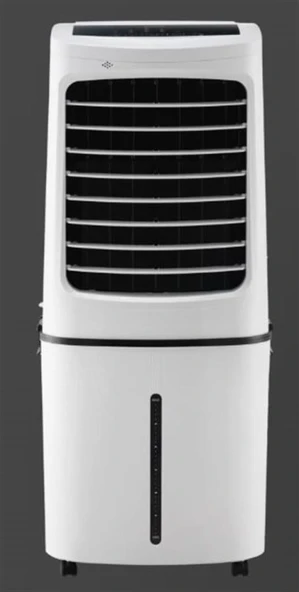Arçelik Arçelik AC 8030 Hava Soğutucu ürün görseli 1