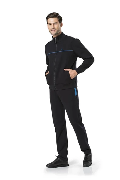 Pierre Cardin Erkek Eşofman   Pijama ürün görseli 1