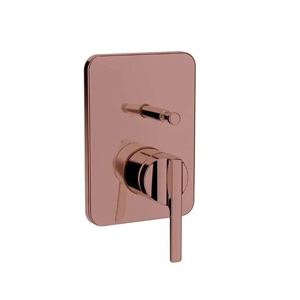 VitrA A4228626 Suit Ankastre Banyo Bataryası S.üstü ürün görseli 1