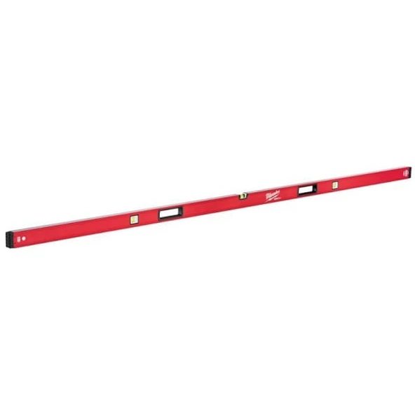 Milwaukee Su Terazisi Redstick Backbone 244 CM 4932459075 ürün görseli 1