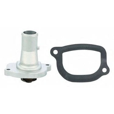 Fiat Palio-Siena-Albea 1.2 8 Valf Termostat 89 Derece ürün görseli 1