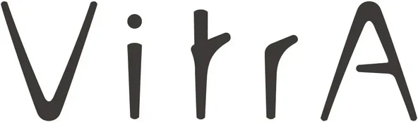 VitrA 330B2016 6 lt Çift Kademeli Rezervuar İç Takımı - Resim 4