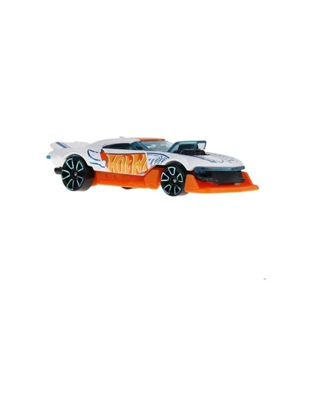 Hot Wheels Tekli Arabalar Mod Speder 5785 HTD13 ürün görseli 1