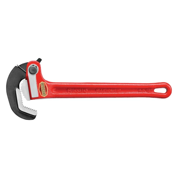 Rıdgıd 10348 1½''/40mm RapidGrip Hızlı Kavrama Boru Anahtarı ürün görseli 1