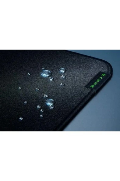 Razer Strider L RZ02-03810200-R3M1 Mouse Pad - Outlet ürün görseli 1