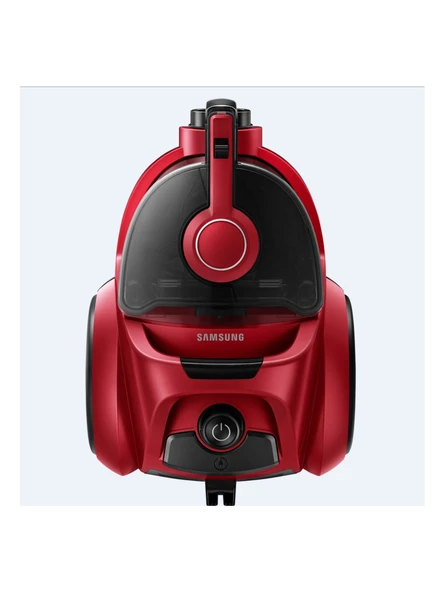 Samsung VC07T357MHR ürün görseli 1