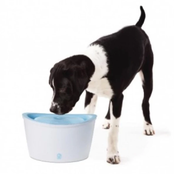Dogit Su Kabı 6 Lt - Resim 2