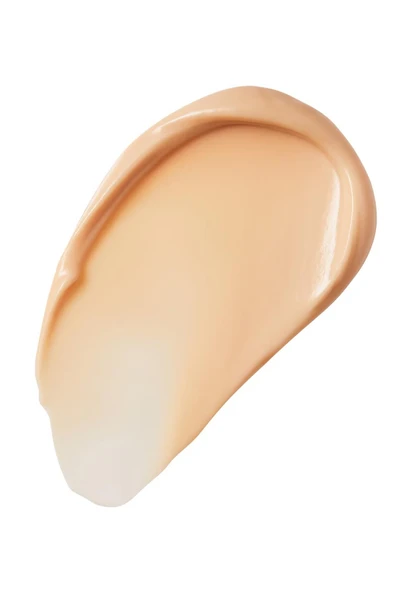 No7 Protect & Perfect Intense Göz Kremi 15ML - Resim 5