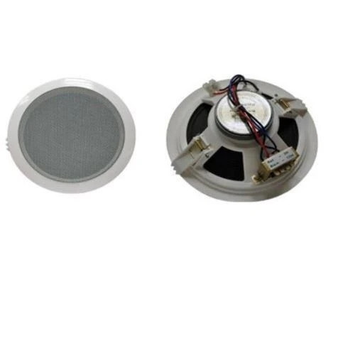 WESTA WS-1013T Hoparlör ürün görseli 1