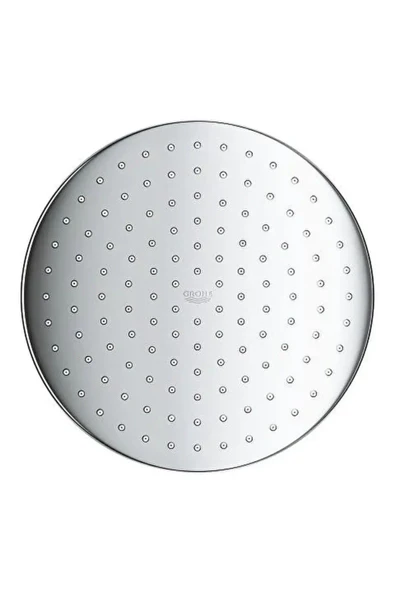 Grohe Tempesta 250 Tepe Duşu 1 Akışlı 26662000 - Resim 2