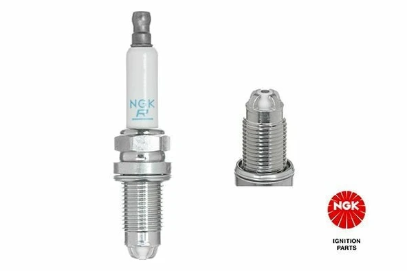 Ngk Ateşleme Bujisi VW Jetta-Bora 1.6 FSİ Motor Takım ürün görseli 1