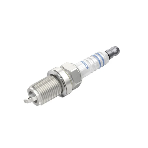 Bosch Nikel Ateşleme Bujisi 0242229659 Takım ürün görseli 1