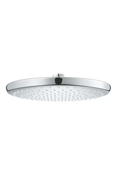 Grohe Tempesta 250 Tepe Duşu 1 Akışlı 26662000 ürün görseli 1