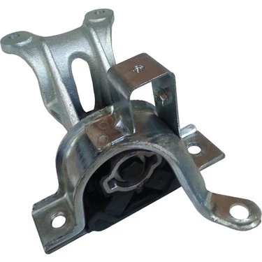 Motor Takozu Sağ Fiat Doblo 1.9 JTD 51760172 ürün görseli 1
