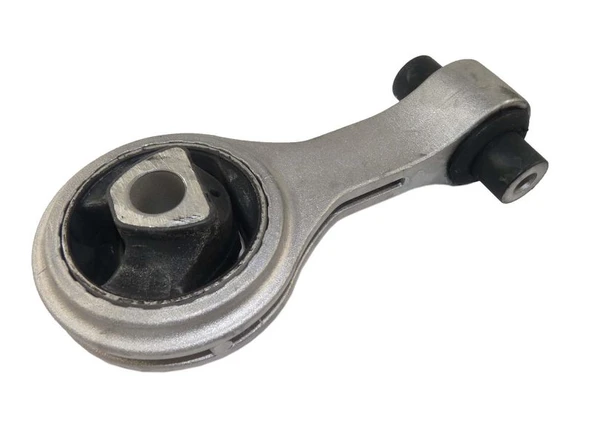 Opar Şanzıman Takozu Arka Fiat 1.3 Egea ürün görseli 1