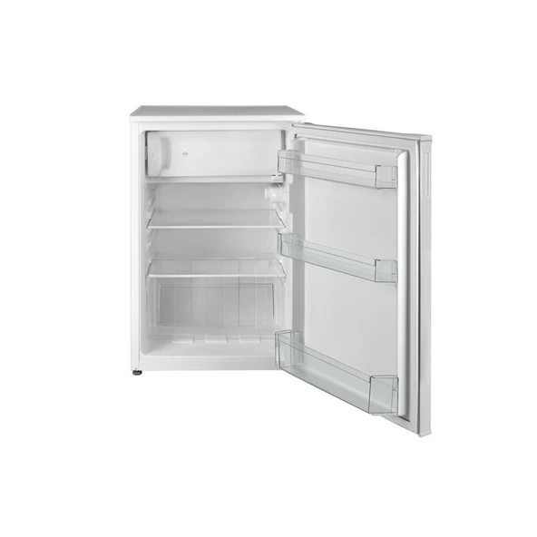 Regal BT 14021 Büro Tipi Mini Buzdolabı ürün görseli 1