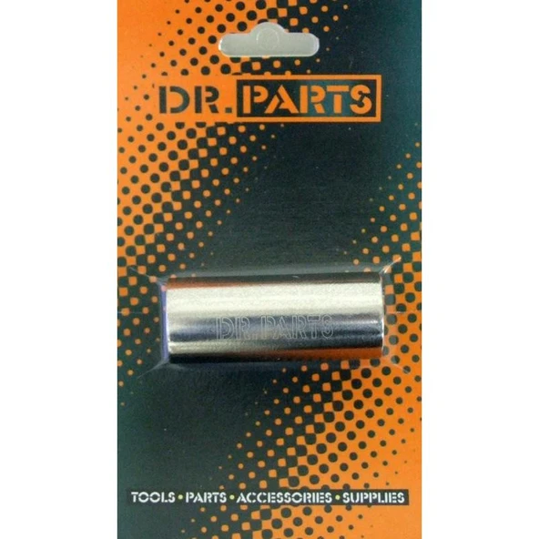 Valencia Sld60 Gitar Slide Dr.parts ürün görseli 1