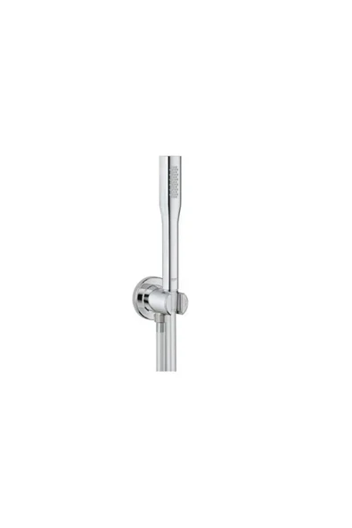 Grohe Euphoria Cosmopolitan Stick Duş Seti 26404000 ürün görseli 1