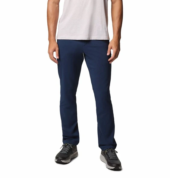 Columbia Sage Peak Erkek Pantolon AO5347 ürün görseli 1