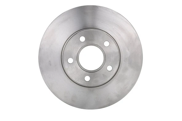 BOSCH 0986479069 | Ford Connect 2002-2012 Ön Fren Disk Takımı 2 Adet Fiyatı ürün görseli 1