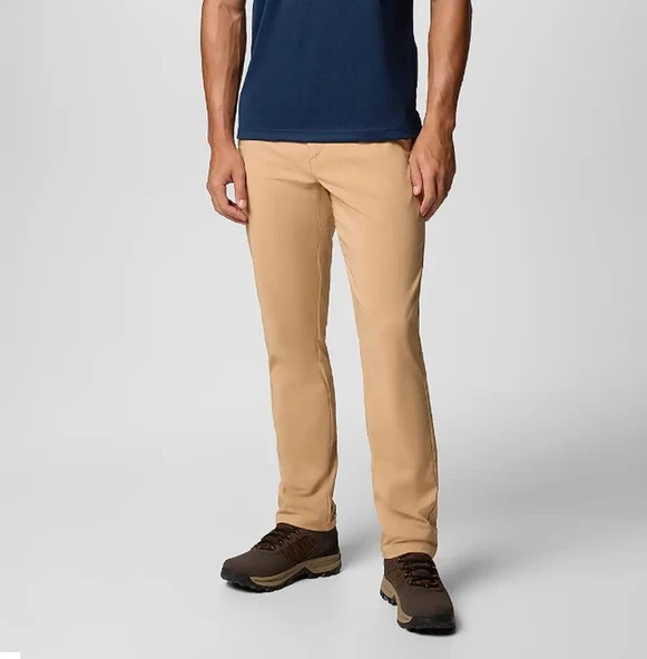 Columbia Sage Peak Erkek Pantolon AO5347 ürün görseli 1