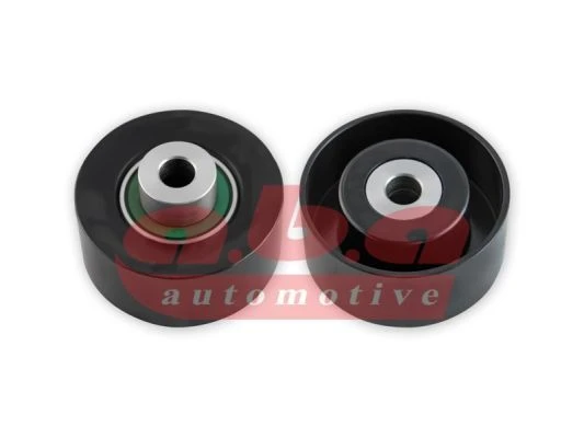 ABA 25851110 2T1Q19A216BA Ford Connect Gergi Rulanı 1.8TDCİ 2003-2013 ürün görseli 1