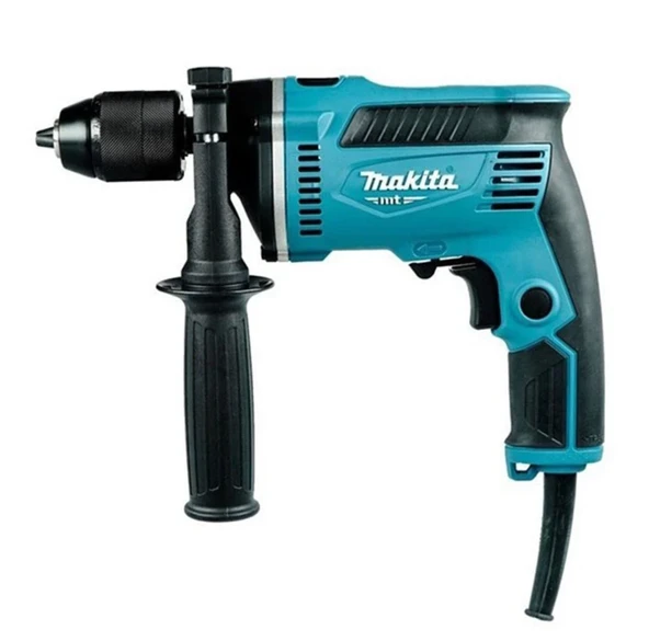 Makita M8104B 430 W Darbeli Matkap ürün görseli 1
