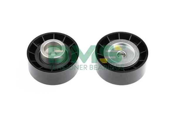 BMS-243 Alternatör Gergi Rulmanı Boxer-Jumper-Ducato-Mondeo ürün görseli 1
