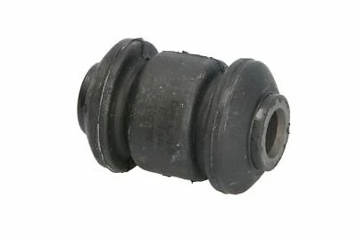 Delphi Salıncak Burcu VW Golf IV Bora Polo A3 Cordoba Ibiza Leon Fabia Octavia 1.6 1.8 1.8t 1.9 tdı 2.1 357407182 ürün görseli 1