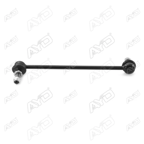 AYD 08463-Z Rot Ön Sağ Renault Koleos- Nissan Qashqai ürün görseli 1