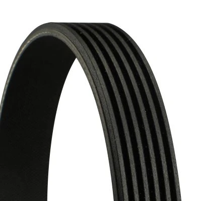 V Kayışı Klimasız 6PK800 Citroen C4, C3, DS3, C2 / Peugeot 1007, 308, 5008, 207 Orijinal 9640115880 ürün görseli 1