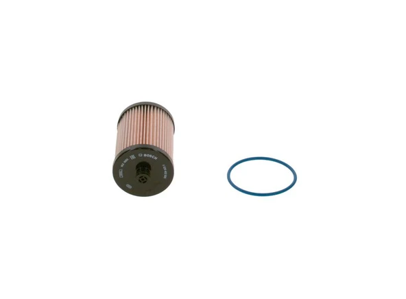 BOSCH F026402005 | Mazot Filtresi 01-07 LT28-LT35-LT46 2.8TDİ ürün görseli 1