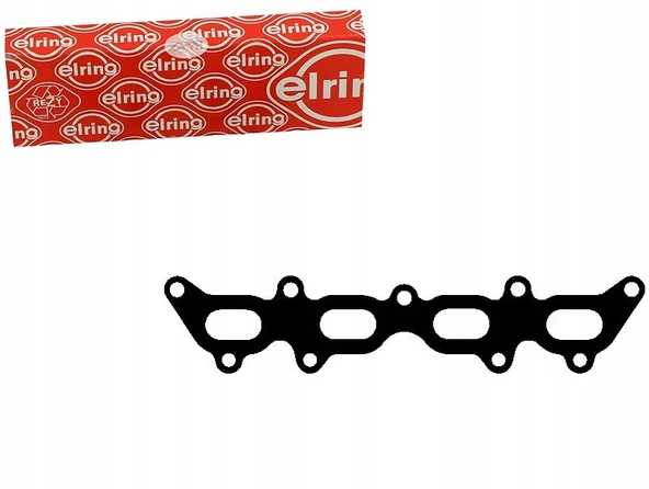 ELRING 339.260 Egzoz Manifold Contası Fiat Egea-500- Doblo 1.4 Albea 46526271 ürün görseli 1