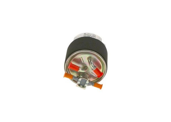 Nissan Qashqai 1.5 dCi 2006-2007 Bosch Mazot Filtresi Sensörsüz Tip ürün görseli 1
