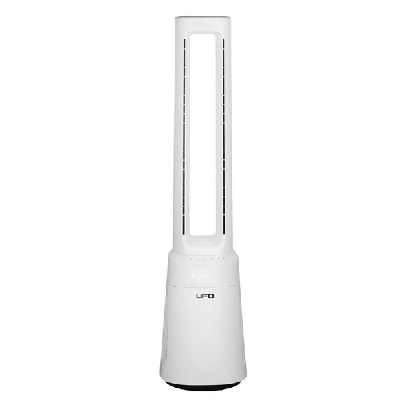 UFO ATH-20 Kanatsız Fan ve Hava Temizleyici ürün görseli 1