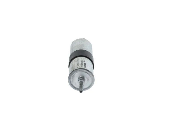 BOSCH F026403754 | Benzin Filtresi 2005 BMW-1-Seri (E81-E87-F20-F21) 3-Seri (F30-F80) 5-Seri (F10-F11) X1 (E84) ürün görseli 1