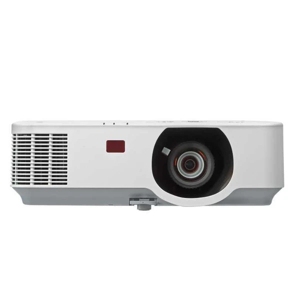NEC P603X LCD Projeksiyon Cihazı ürün görseli 1