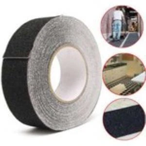 Kaydırmaz Bant 25mm - 5 Metre ürün görseli 1