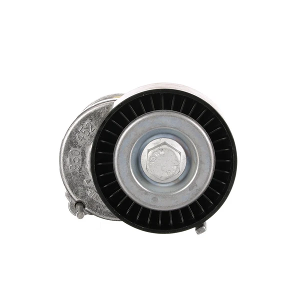 INA 534012320 Komple Gergi Rulman VW Polo IV 1.4 16V BBY Golf IV 1.6 16V 00 030145299 030145299F ürün görseli 1