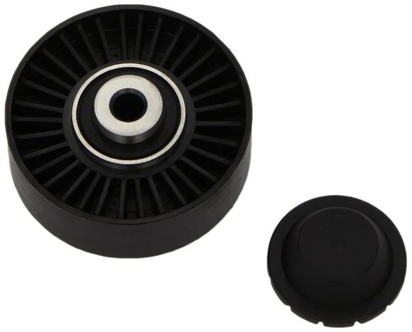 INA 532037020 V Kayış Gergi Rulmanı Doblo 01- Marea Brava Bravo Stilo Punto 1.9D 1.9 JTD ürün görseli 1