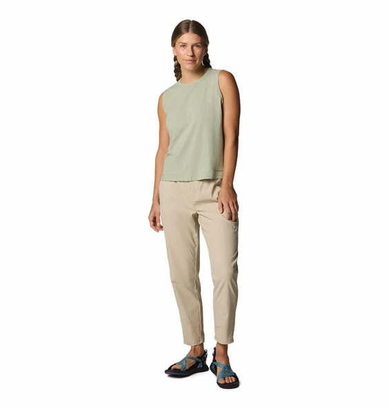 Columbia Cedar Crest Kadın Pantolon AL5247 - Resim 6
