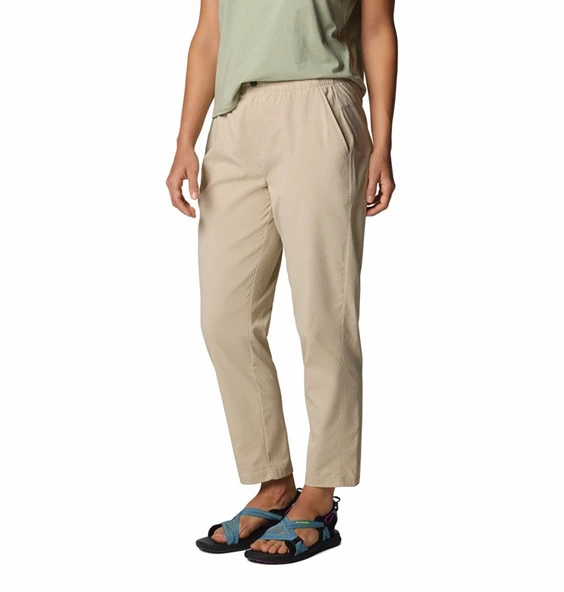 Columbia Cedar Crest Kadın Pantolon AL5247 - Resim 3
