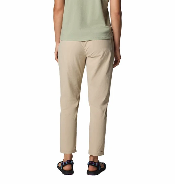 Columbia Cedar Crest Kadın Pantolon AL5247 - Resim 2