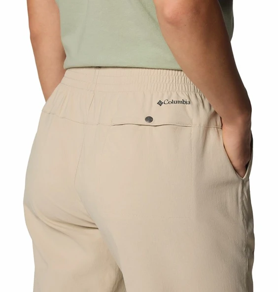 Columbia Cedar Crest Kadın Pantolon AL5247 - Resim 5