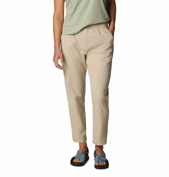 Columbia Cedar Crest Kadın Pantolon AL5247 ürün görseli 1