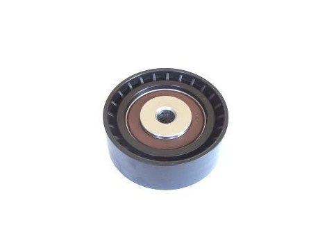 Renault Kangoo Alternatör Kayış Gergisi 8671095373 – Motrio ürün görseli 1