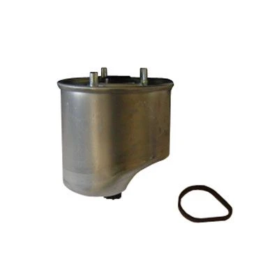 Orijinal Mazot Filtre (Komple) Ford Transit Courier 2014> / B-Max 2012> / Fiesta VI 2008> / C-Max 2 1.6 Dizel AV6Q9155AA ürün görseli 1